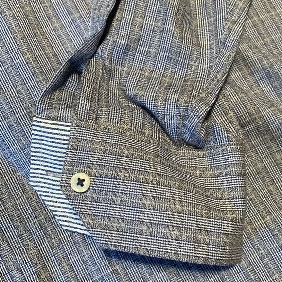 CREMIEUX collection, XL, 100% cotton, new condition - Picture 5 of 11